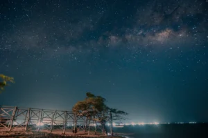 cabo de la vela rancheria noches colombia la guajira