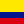Saavedra