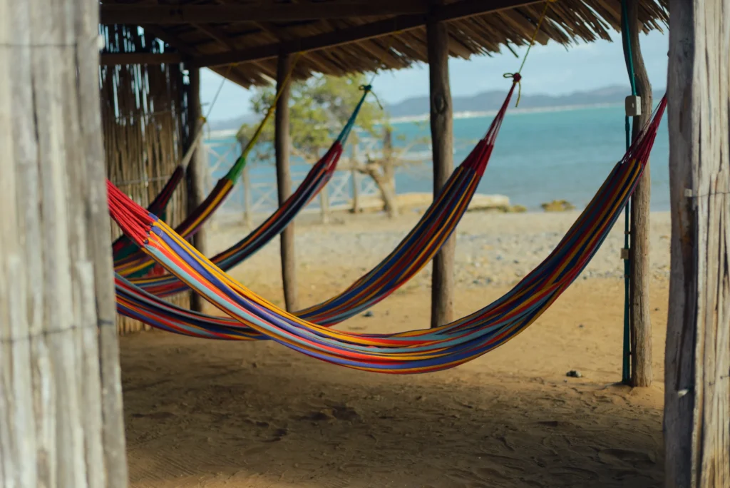 chinchorro01
