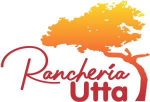 Rancheria Utta in Cabo de la Vela, Colombia